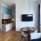 Apartment Sopot I