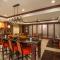 Hampton Inn Kingston