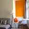 Apartment Sopot I
