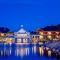 Hilton Grand Vacations Club Blue Mountain Canada
