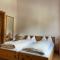 Residence Miragolf
