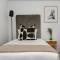 220 On Loop Luxury Apartments