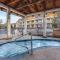 Hilton Grand Vacations Club Blue Mountain Canada