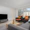 220 On Loop Luxury Apartments