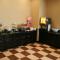 Hampton Inn La Grange - LaGrange