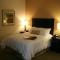 Hampton Inn La Grange - LaGrange