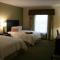 Hampton Inn La Grange - LaGrange