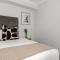 220 On Loop Luxury Apartments