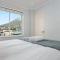 220 On Loop Luxury Apartments