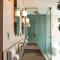 23 Hotel Medellin