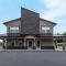 Americas Best Value Inn Farmington - 法明顿
