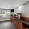 Americas Best Value Inn Farmington - 法明顿