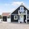 Central Denmark, Live By The Coast, Good Activity Options - Brenderup
