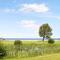 Central Denmark, Live By The Coast, Good Activity Options - Brenderup