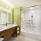 Home2 Suites By Hilton-Cleveland Beachwood