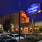 Hampton Inn & Suites Tacoma