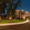 Homewood Suites by Hilton Gateway Hills Nashua - Nashua