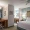 Homewood Suites by Hilton Gateway Hills Nashua - Nashua