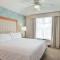 Homewood Suites by Hilton Gateway Hills Nashua - Nashua