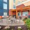 Homewood Suites by Hilton Gateway Hills Nashua - Nashua