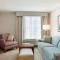 Homewood Suites by Hilton Gateway Hills Nashua - Nashua