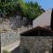 Chic Elegance Meets Village Gem