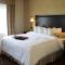 Hampton Inn & Suites Dallas-Arlington North-Entertainment District