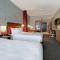 Home2 Suites By Hilton Charlotte Uptown