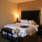 Hampton Inn & Suites McAlester