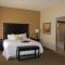 Hampton Inn & Suites McAlester