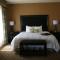 Hampton Inn & Suites McAlester