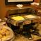 Hampton Inn & Suites Ocala - Belleview