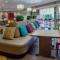 Home2 Suites St. Louis / Forest Park
