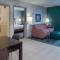 Home2 Suites St. Louis / Forest Park - Richmond Heights