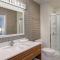 Home2 Suites St. Louis / Forest Park - Richmond Heights