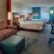 Home2 Suites St. Louis / Forest Park - Richmond Heights