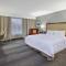 Hampton Inn by Hilton Detroit Dearborn, MI - ديربورن