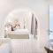 Botania Relais & Spa - The Leading Hotels of the World
