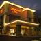 Hampton Inn Searcy Arkansas - Searcy