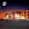 Homewood Suites by Hilton Santa Fe-North - Pojoaque