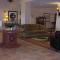 Homewood Suites by Hilton Santa Fe-North - Pojoaque