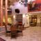 Homewood Suites by Hilton Santa Fe-North - Pojoaque