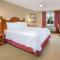 Homewood Suites by Hilton Santa Fe-North - Pojoaque