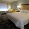 Hampton Inn Searcy Arkansas - Searcy