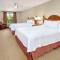 Homewood Suites by Hilton Santa Fe-North - Pojoaque