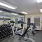 Hampton Inn & Suites Hermosa Beach - هيرموسا بيتش