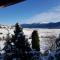 chalet près des pistes avec vue panoramique - Les Angles