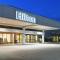 Hilton Peachtree City Atlanta Hotel & Conference Center