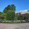 Hilton Peachtree City Atlanta Hotel & Conference Center - Peachtree City