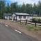Karlstorp 4 km från Vimmerby - 维默比